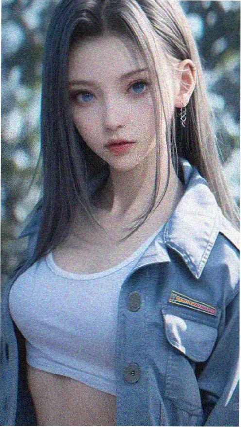 泰剧王子与市井古装纯爱剧照