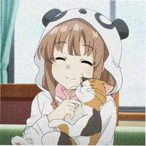 泰国男演员素帕功翁猜头像